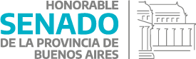 Formación virtual Direccion de Mujeres Géneros y Diversidades