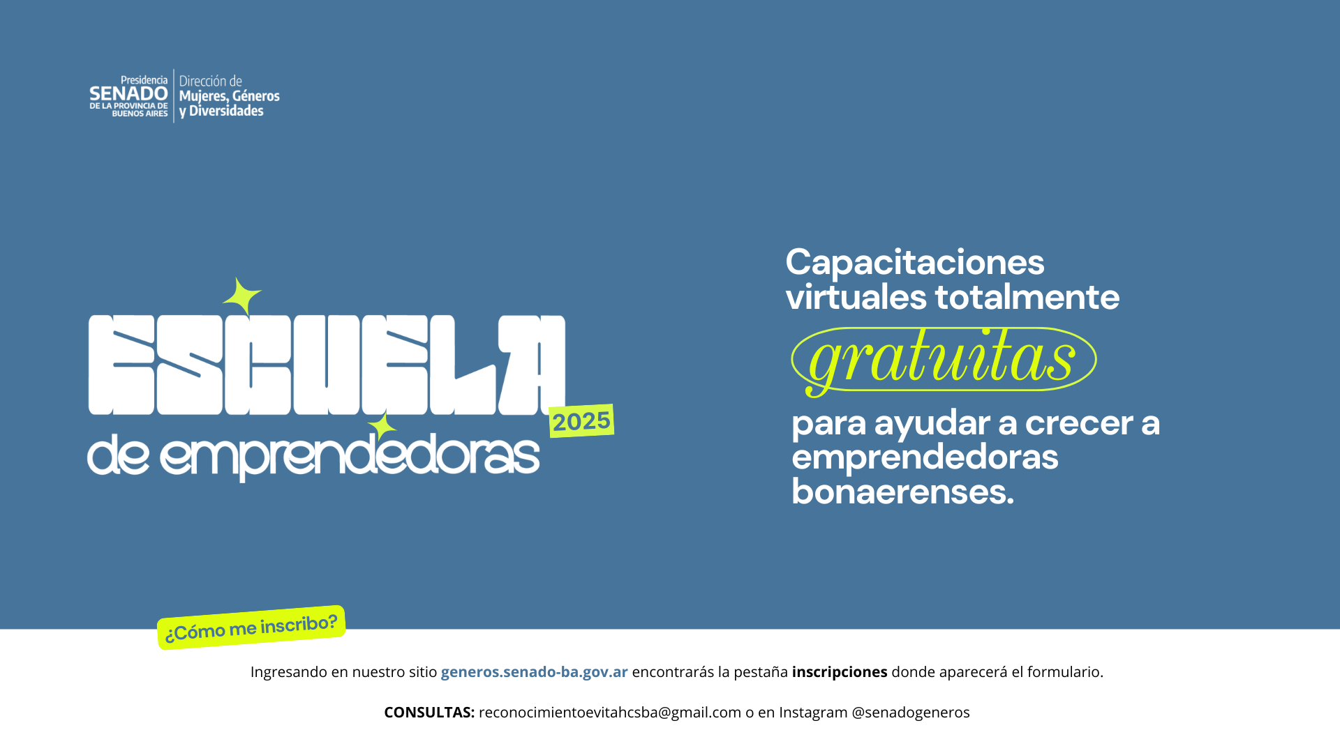 Escuela